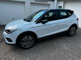 Seat Arona 1.0 TSI Start&Stop 85kW XCELLENCE XCEL... - Seat Arona: Von Privat