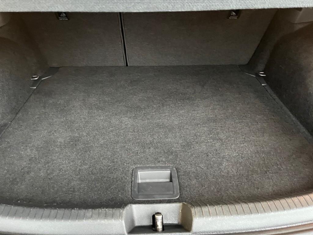 Volkswagen Taigo 1,0 l R-Line TSI DSG, миниатюра 13
