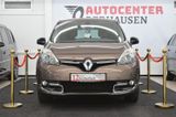 Renault Grand Scenic III Limited 1.5 dCi NAVIGATION+AHK