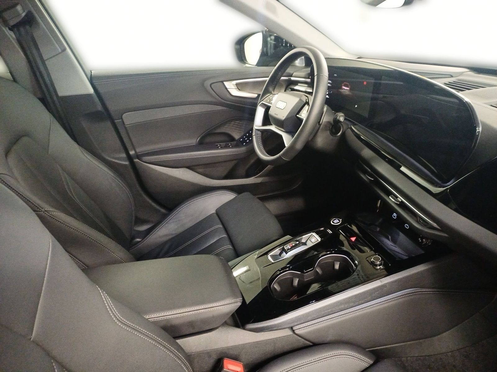 Audi A5 - Bild 15