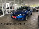 Skoda Octavia Combi 1.8 TSI Style LED+PDC - Skoda Octavia mit Benzin-Antrieb: Kombi, 1.8
