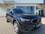 Volvo XC40 T2 Core - Volvo Gebrauchtwagen in Zwickau