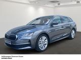 Skoda Octavia Combi Selection 2.0 TDI DSG Lieferzeit 4 - Skoda Octavia Neuwagen in Bochum