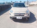 Andere Fiat 500X 1.0 T3 120 CV Sport Dolcevita - Andere: Beige