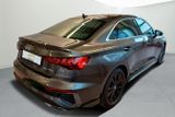Audi A3 Limousine 35 TFSI S-TRO*S-LINE*ACC*AAC*LED* - Audi A3 Gebrauchtwagen in Oldenburg