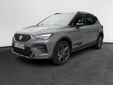 Seat Arona 1.0 TSI 85 kW Style Kam. Navi Virtual ACC - Seat von 2026