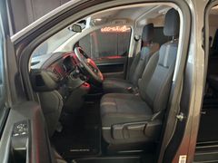 Fahrzeugabbildung Peugeot Traveller Active L2 ( HEADUP/ PDC/ APPLE/ 1.HND