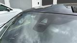 BMW M135i xDrive AUTOMATIK|KEYLESS|ADAP.LED|H&K|MEMO - BMW M135 Gebrauchtwagen