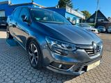 Renault Megane IV BOSE-Edition LED/NAVI/SHZ/LRHZ/KAMERA - Renault Megane: Kleinwagen