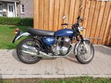 Honda CB 750 Four (K2) mit neuem TÜV - Offers matching your search criteria