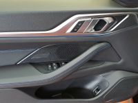 BMW i4 - Vorschau Bild 19