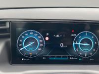 Hyundai TUCSON - Vorschau Bild 15