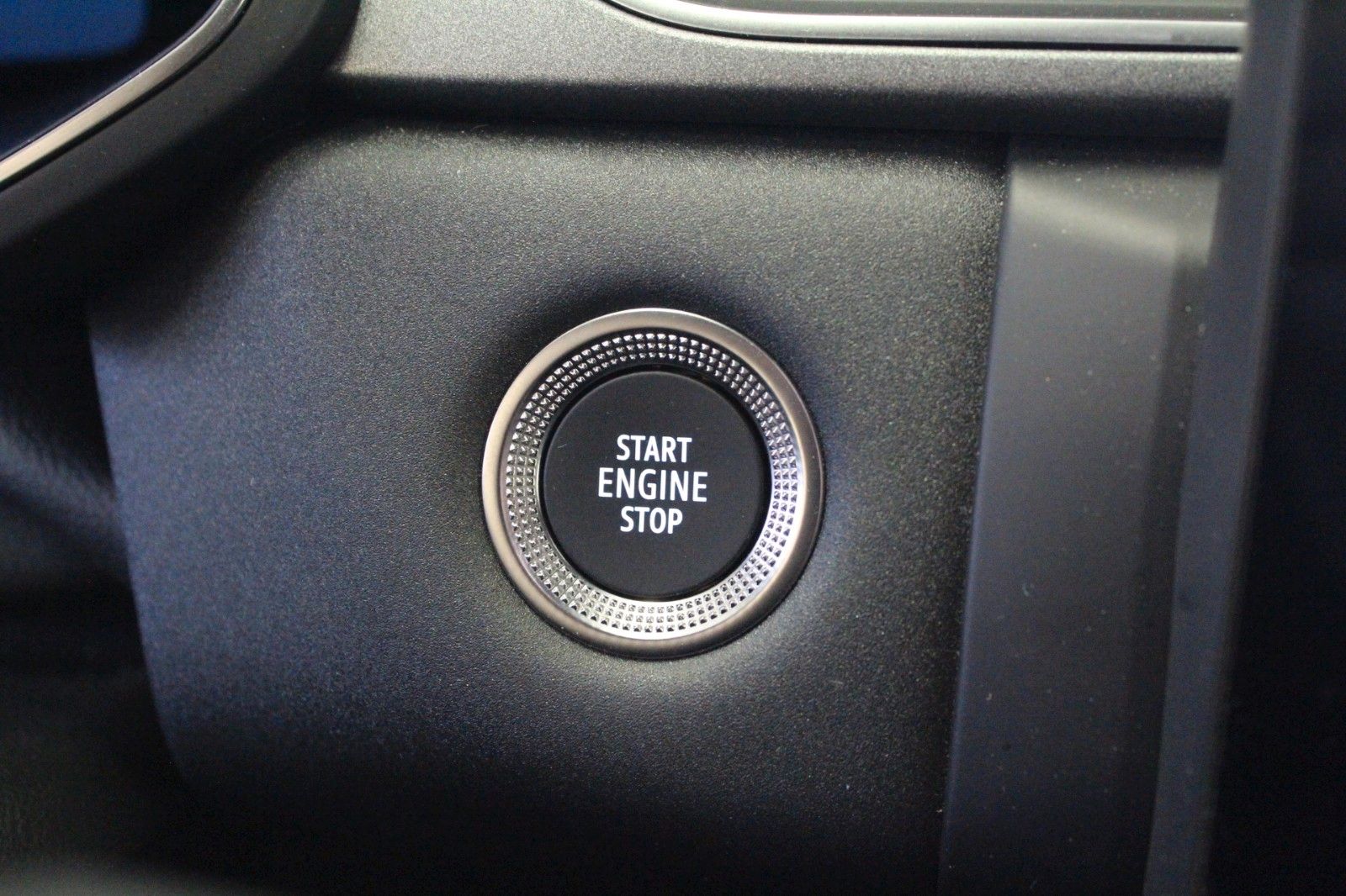 Fahrzeugabbildung Renault Symbioz E-Tech Full Hybrid 145 Techno *Winterp.*