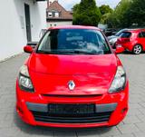Renault Clio III YAHOO! - Renault Clio Gebrauchtwagen in Bielefeld