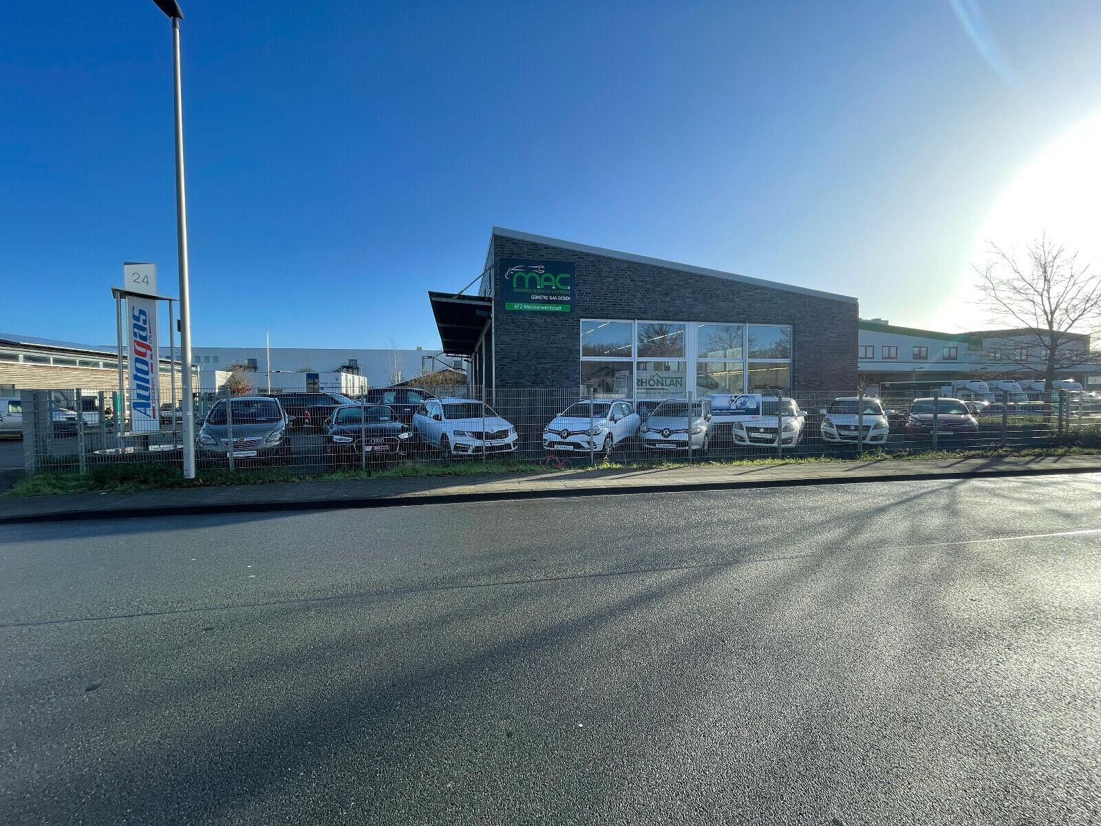 Opel Corsa Hybrid Edition eDCT Winter & Komfort Paket