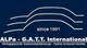 ALPa - G.A.T.T. International