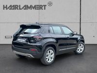 Jeep Avenger - Vorschau Bild 2