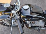 BMW R25-2 - BMW MOTORRAD R25