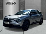 Citroën C4 You 1.2 PureTech 130 Rückfahrkam. LED 2-Zonen