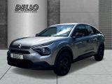 Citroën C4 You 1.2 PureTech 130 Rückfahrkam. LED 2-Zonen - Citroën C4: You