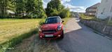 MINI Cooper S Countryman Cooper S Cooper S Automatik - rote MINI Cooper S Countryman