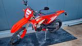 Beta RR 350  - BETA ENDURO 350