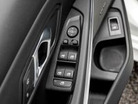 BMW 318 - Vorschau Bild 14