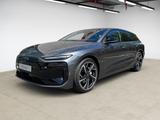 Audi A6 Avant S line business e-tron performance 270 - Audi A6 performance Gebrauchtwagen