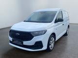 Ford Transit Connect Trend 2.0 EcoBlue TEMP PDC - Ford Transit: 2.2