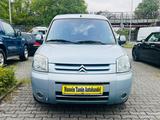 Citroën Berlingo 1.4 Bivalent Multispace Plus - Citroën Berlingo in Dortmund