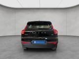 Volvo XC40 T2 Momentum-Core LED-Thors-Hammer Einparkhi - Volvo XC40 Gebrauchtwagen in Frankfurt