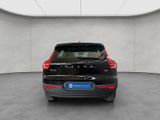 Volvo XC40 T2 Momentum-Core LED-Thors-Hammer Einparkhi - Volvo XC40 in Frankfurt (Main)