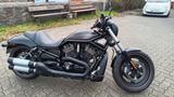 Harley-Davidson VRSCDX Night Rod Special - Angebote
