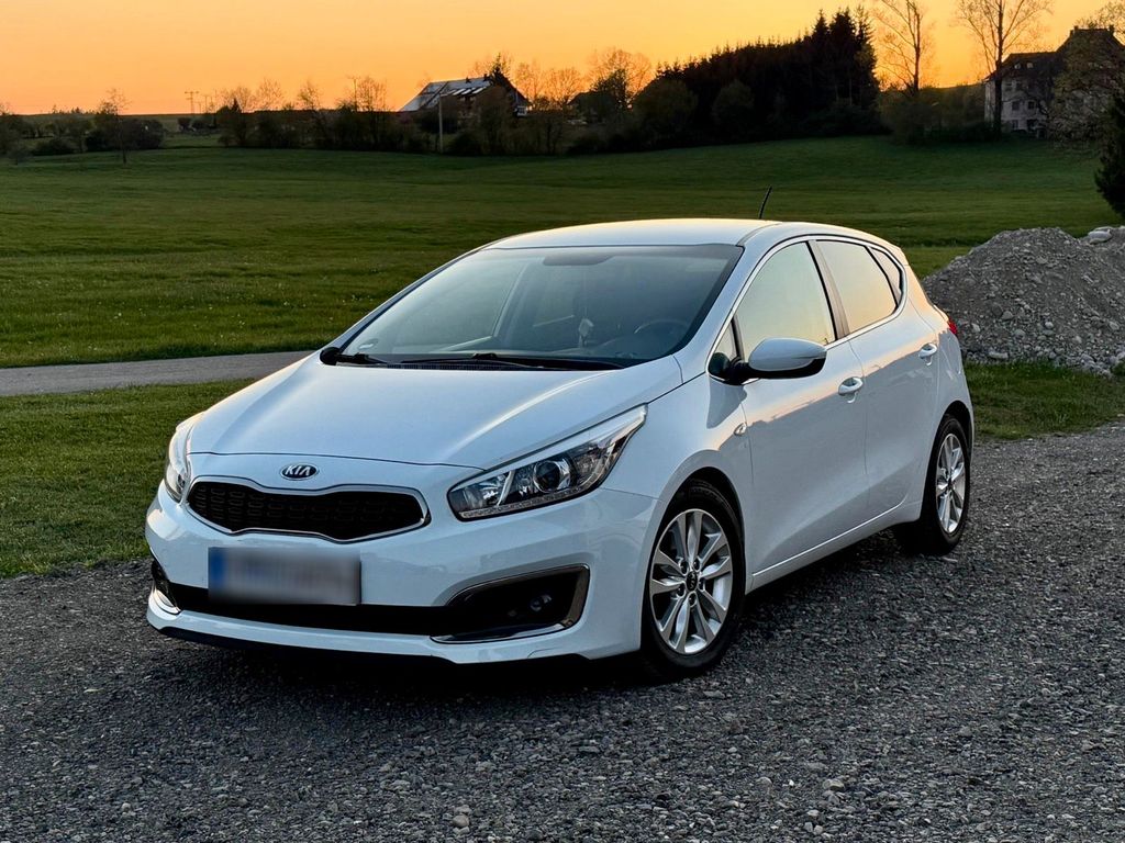 Image of Kia Other