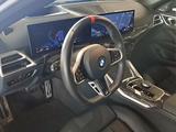BMW M440i xDrive Gran Coupé Driv.Assist.Prof Kamera - BMW M440 in Bremen