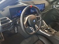 BMW M440 - Vorschau Bild 4