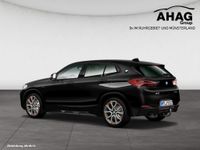 BMW X2 - Vorschau Bild 6