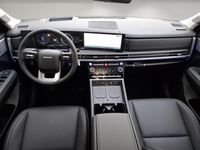 Hyundai SANTA FE - Vorschau Bild 11