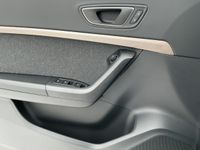 Seat Ateca - Vorschau Bild 19