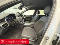 Audi A6 Allroad - Vorschau Bild 8