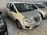 Lancia MUSA 1.4 16V Diva *OK NEOPATENTATI* E5 - Lancia MUSA: 1.4