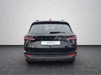 Skoda Karoq - Vorschau Bild 7