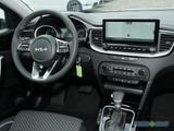 Kia XCeed 1.6T 150 DCT VISION KOMFORT - Kia XCeed: Limousine