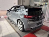 Volkswagen ID.3 - Vorschau Bild 8