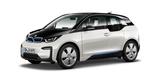 BMW i3 120Ah Navi/LED/RFK/PDCvo+hi - gebrauchte BMW i3 aus dem Jahr 2021