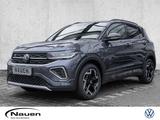 Volkswagen T-Cross R-Line 1.0 TSI OPF 85 kW 7-Gang DSG * Ra - Neuwagen bis 50.000 Euro