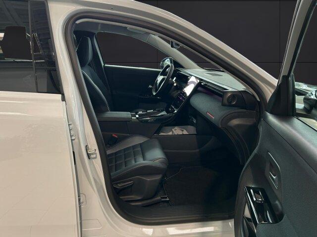 Citroen C5 Aircross MAX 145 BAR +Winter+Kamera+Navi+AHK+, миниатюра 14