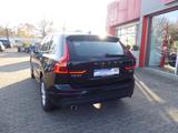 Volvo XC60 Momentum Pro 2WD Leder*Navi*SHZ - Volvo Gebrauchtwagen in Hannover