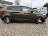 Kia Carens Spirit - Kia Carens in Frankfurt (Main)