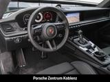 Porsche 992 -2 (911) GT3 mit Touring-Paket - Porsche: Coupe, 3.2